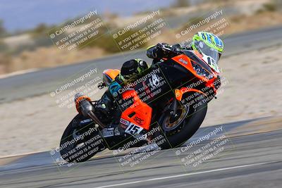 media/Mar-13-2022-SoCal Trackdays (Sun) [[112cf61d7e]]/Turn 2 (130pm)/